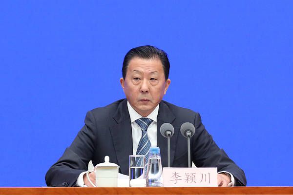 亚洲日本电影在线
